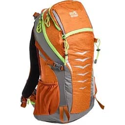 Рюкзак Skif Outdoor Seagle 45L Помаранчевий (1013-389.02.31)