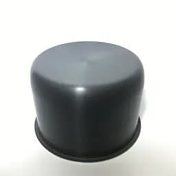 Чаша (форма, кастрюля) для мультиварки Tefal, Moulinex SS-992905 - мініатюра 3