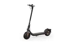 Электросамокат Ninebot by Segway F25E (AA.00.0011.90)