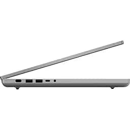 Ноутбук Razer Blade 16 (2024), Intel Core i9-14900HX , 5.8GHz, 16 4K UHD+, NVIDIA Dynamic Display Switching, 240Hz (FHD+) & 120Hz (UHD+), 16GB DDR5 , M.2 PCIe NVMe 4.0 2TB, NVIDIA GeForce RTX 4070 8GB, Windows 11 Home - мініатюра 9