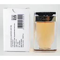Cartier La Panthere 75 мл тестер парфумована вода