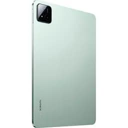 Планшет Xiaomi Pad 7 Pro 8/256GB Green [VHU5443EU] Global EU [129472] - мініатюра 3