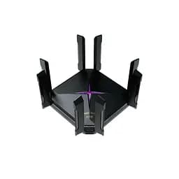 Роутер Ruijie Reyee RG-EW6000GX (RG-EW6000GX) - мініатюра 3