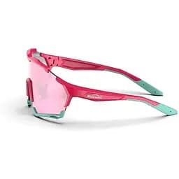 Окуляри Magicshine Versatiler Pink (1033-MSN GL3209) - мініатюра 2
