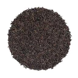 Чай чорний Kusmi Tea Earl Grey органічний, 100 г - мініатюра 3