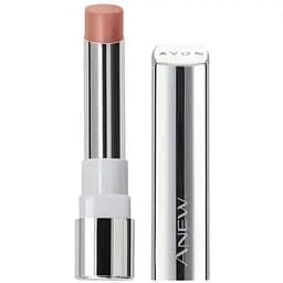 Губная помада Avon Anew Восстановление Rejuvenating Nude/Возрождающий нюд 3.5 г (158511285)