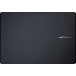 Ноутбук ASUS Vivobook 18 M1807HA 7 260 la 51GHz,18'',IPS,16GB DDR5,1TB,Windows 11 Home - мініатюра 11