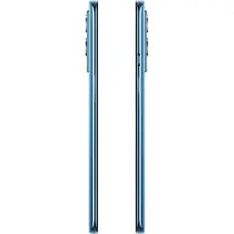 Смартфон OnePlus 9 8/128GB Arctic Sky - мініатюра 3