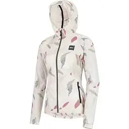 Куртка Picture Organic Scale W 2021 M lt Petals (1012-WVT211AM)