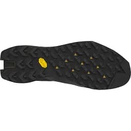 Кросівки Salewa Wildfire NXT Mns - мініатюра 5