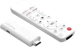 HD медиаплеер H96 Max H313 TV Stick 2/16 GB (H313_TV_STICK)