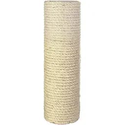 Когтеточка Trixie для котов Столбик, 12х30 см (44000)