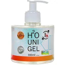 Лубрикант универсальный Love Stim на водной основе 300 мл