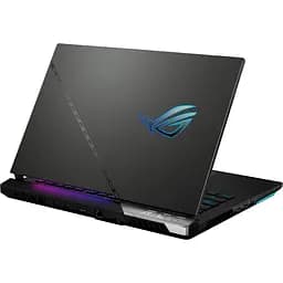 Ноутбук Lenovo Legion 5 15ACH6 [82JW008SPB] [127943] - мініатюра 5