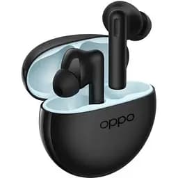 Бездротові навушники Oppo Enco Air2i Buds 2 ETE41 Graphite Black