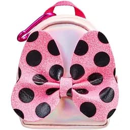 Ігровий набір-сюрприз Moose Real Littles S1 DIS BP (25267) - мініатюра 6