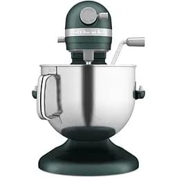 Кухонна машина KitchenAid Artisan 6.6 л 5KSM70SHXEPP - мініатюра 10