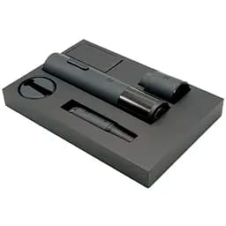 Винний набір Xiaomi HuoHou Luxury Gift Set (HU0090) - мініатюра 4