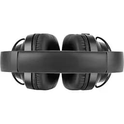 Навушники Real-El GD-860 Black (GD-860 Black) - мініатюра 5