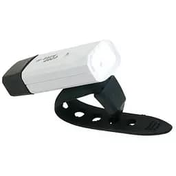 Передня велофара Good Bike 1 LED (94304-IS)