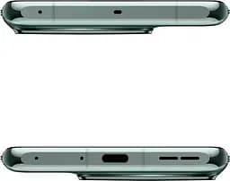 Смартфон OnePlus 11 16/256GB Green - мініатюра 7
