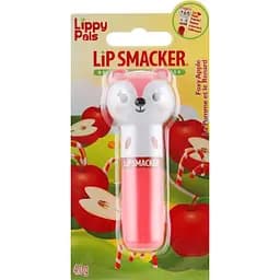 Бальзам для губ Lip Smacker Ліпі Пал Фокс 4 г