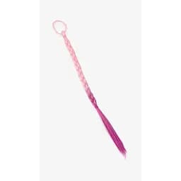 Канекалон 3326-6 Рожево-бузковий