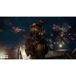Гра Call of Duty: Modern Warfare III для PS4 (RU) (1128892) [96983] - мініатюра 9