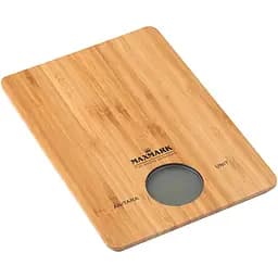 Ваги кухонні Maxmark MK-SC122