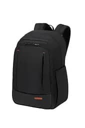 American Tourister Рюкзак для ноутбука 15.6" American Tourister, Urban Groove UG29 office backpack, поліестер, 26л, чорний