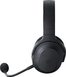 Гарнітура Razer Barracuda X BT Black (RZ04-03800100-R3M1) - мініатюра 5