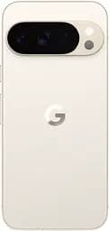 Смартфон Google Pixel 10 Pro 16/128GB Porcelain - мініатюра 5