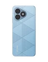 Смартфон HOTWAV Note 15 Pro 4/128Gb Mint Blue