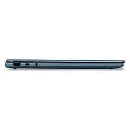 Ноутбук Lenovo Yoga 7 2-in-1 14AKP10 AI 5 340 la 48GHz, сенсорний, 16GB LPDDR5x, 512GB - мініатюра 15