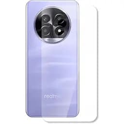 Захисна плівка StatusSKIN для Realme 13 Pro Корпус Глянцева Ultra