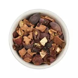 Чай фруктовий Sonnentor Fruit Delight органічний 100 г - мініатюра 3