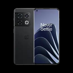 Смартфон OnePlus 10 Pro 12/256GB Black