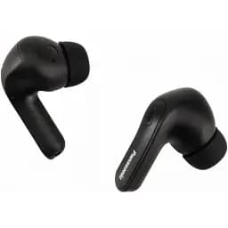 Навушники TWS Panasonic RZ-B310W Black (RZ-B310WDG-K) - мініатюра 3