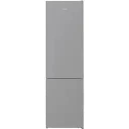 Холодильник Indesit INK 25402 S4E (7220878)