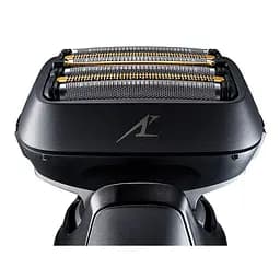 Електробритва Panasonic ES-LS9A-K820 - мініатюра 7