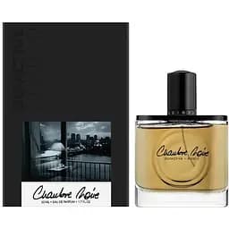 Парфюмированная вода оригинал Olfactive Studio Chambre Noire 100 мл