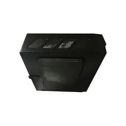 Корпус Gamemax ST102-2U3 - мініатюра 4