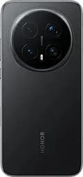 Смартфон Honor Magic 8 Pro 16/1TB Black (Global) NFC (6270 mAh ver.) - мініатюра 3