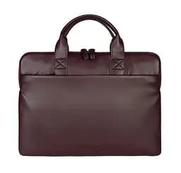 Tucano Сумка Isotta 13/14, фиолетовый