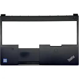 Топкейс для ноутбука Lenovo Thinkpad P50 (SCB0K06987) Class B Б/в