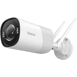 IP-камера Reolink RP-WCB8MZ 2.7-13.5 mm - мініатюра 7