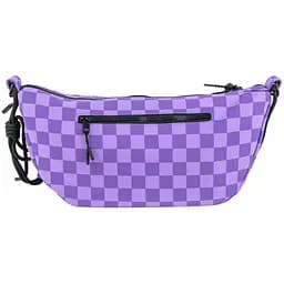 Сумка-кросбоді Kite Education teens 2774-2 (K25-2774-2) - мініатюра 4