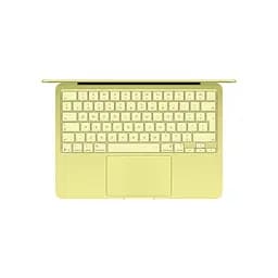 Ноутбук Apple MacBook Neo A3404 (MHFE4UA/A)