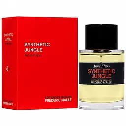 Frederic Malle Synthetic Jungle 100 мл парфумована вода