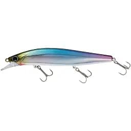 Воблер Shimano Bantam Rip Flash 115F 115 мм 14.0 г #007 Tanago, 1.0 м